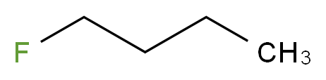 2366-52-1 molecular structure