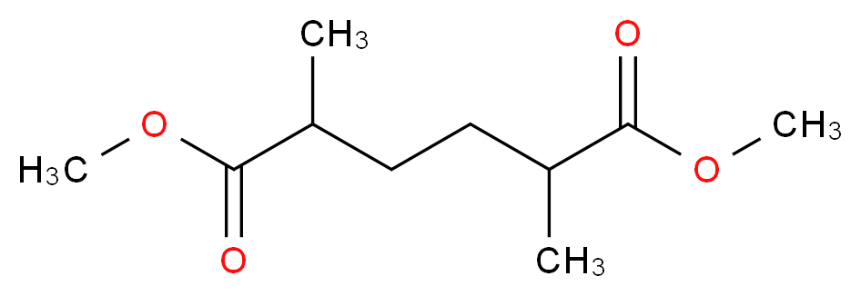 19550-58-4 molecular structure