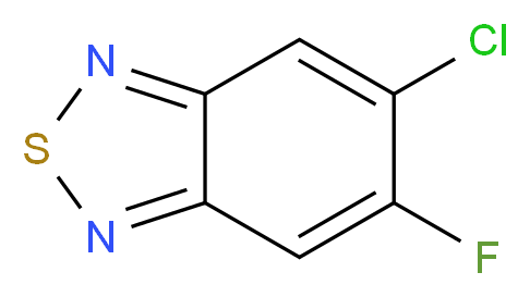 175204-22-5 molecular structure