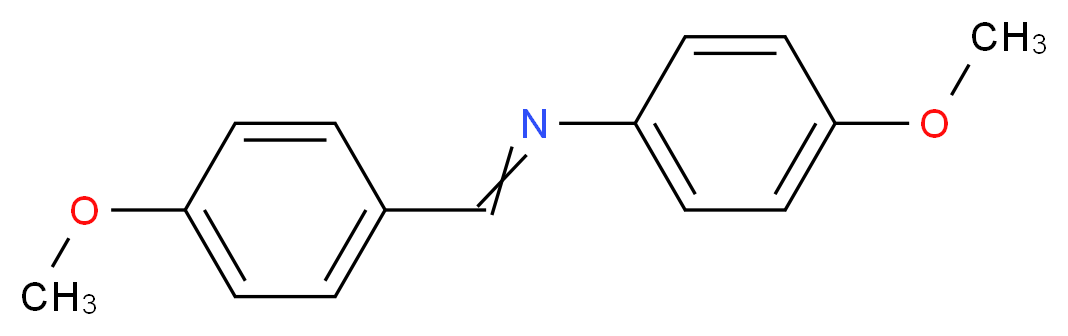 CAS_1749-08-2 molecular structure