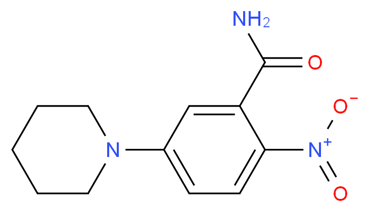 421558-77-2 molecular structure