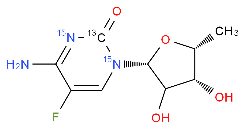 162260059 molecular structure