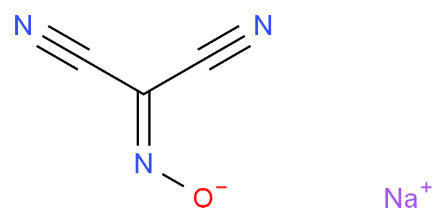 19166-62-2 molecular structure