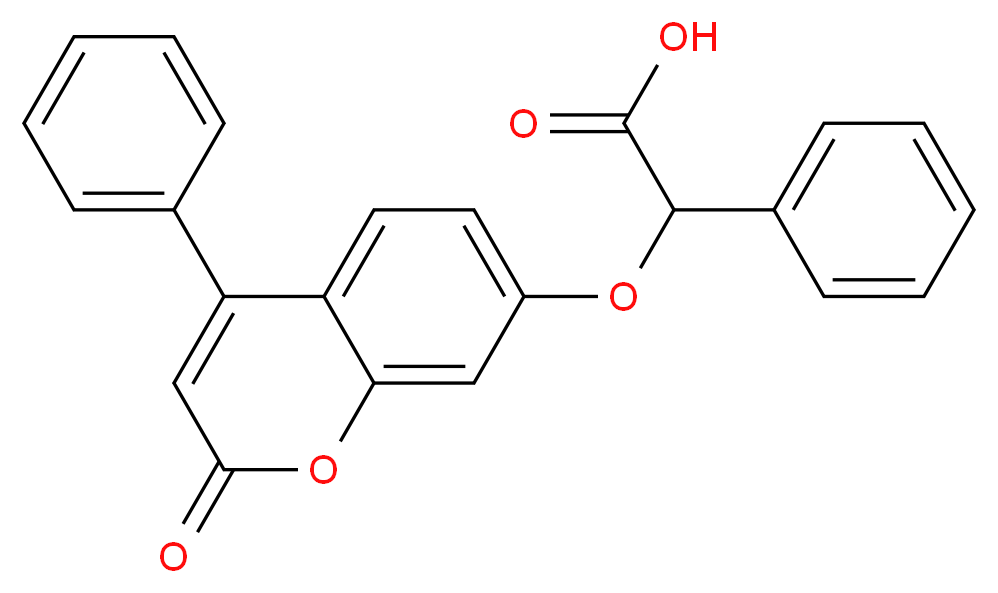 164248220 molecular structure