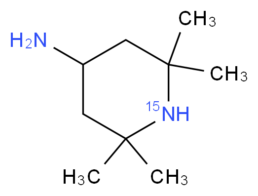 1215537-22-6 molecular structure
