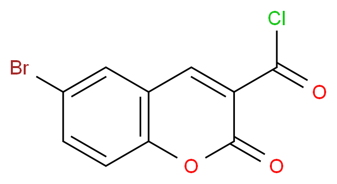 MFCD01793843 molecular structure