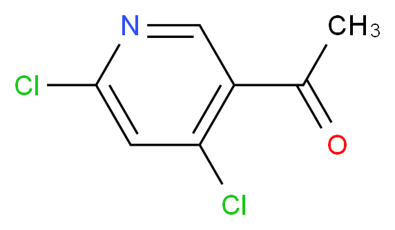 887573-44-6 molecular structure