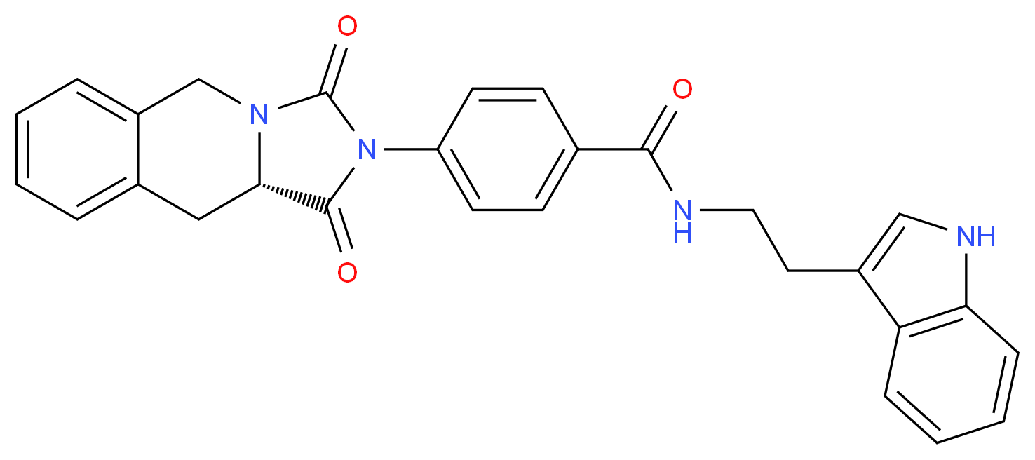164275755 molecular structure