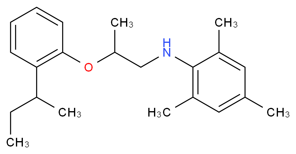 MFCD10687573 molecular structure