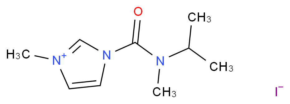 MFCD11099755 molecular structure
