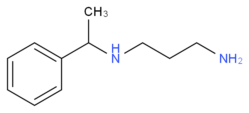 MFCD03596779 molecular structure