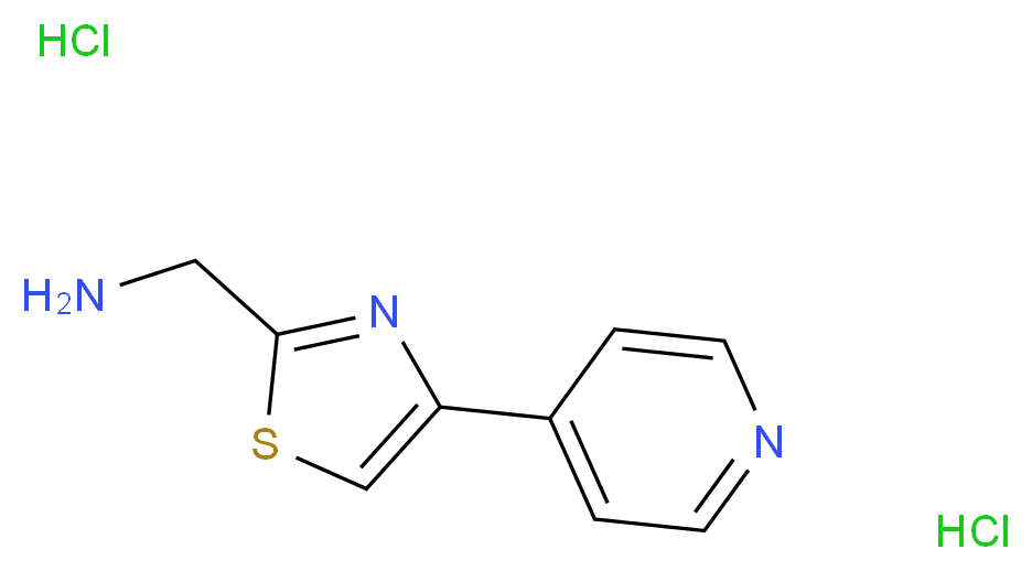 MFCD16622186 molecular structure