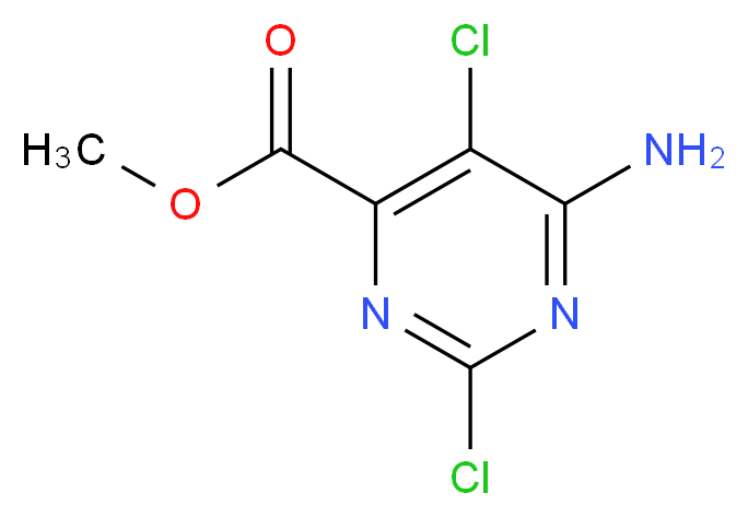 502142-81-6 molecular structure