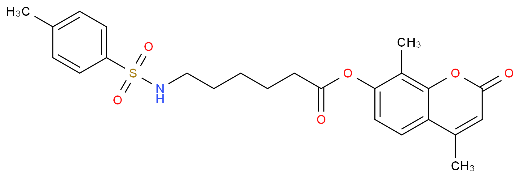 164253438 molecular structure