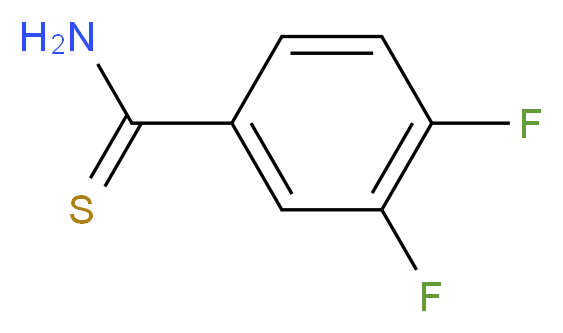 317319-14-5 molecular structure