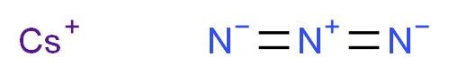 CAS_22750-57-8 molecular structure