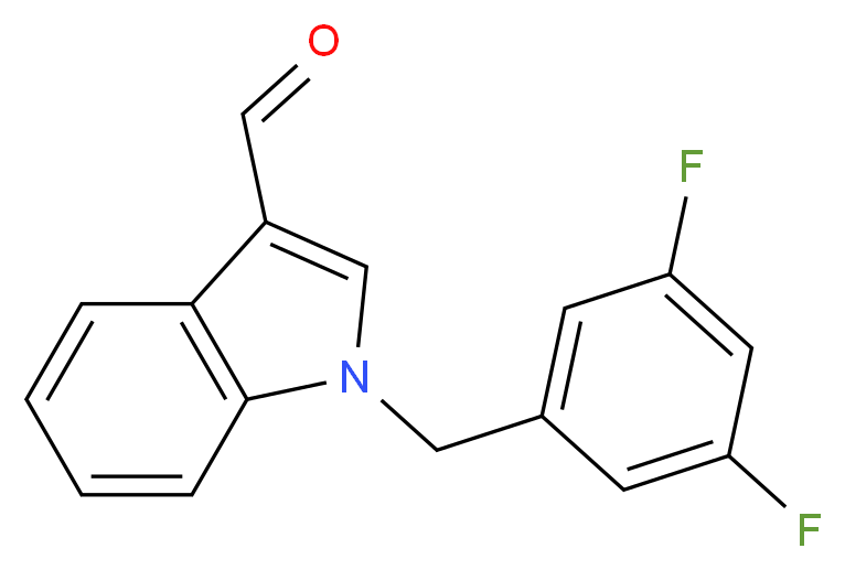 _Molecular_structure_CAS_)