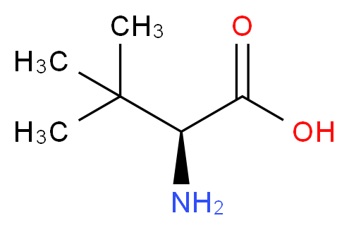 20859-02-3 molecular structure