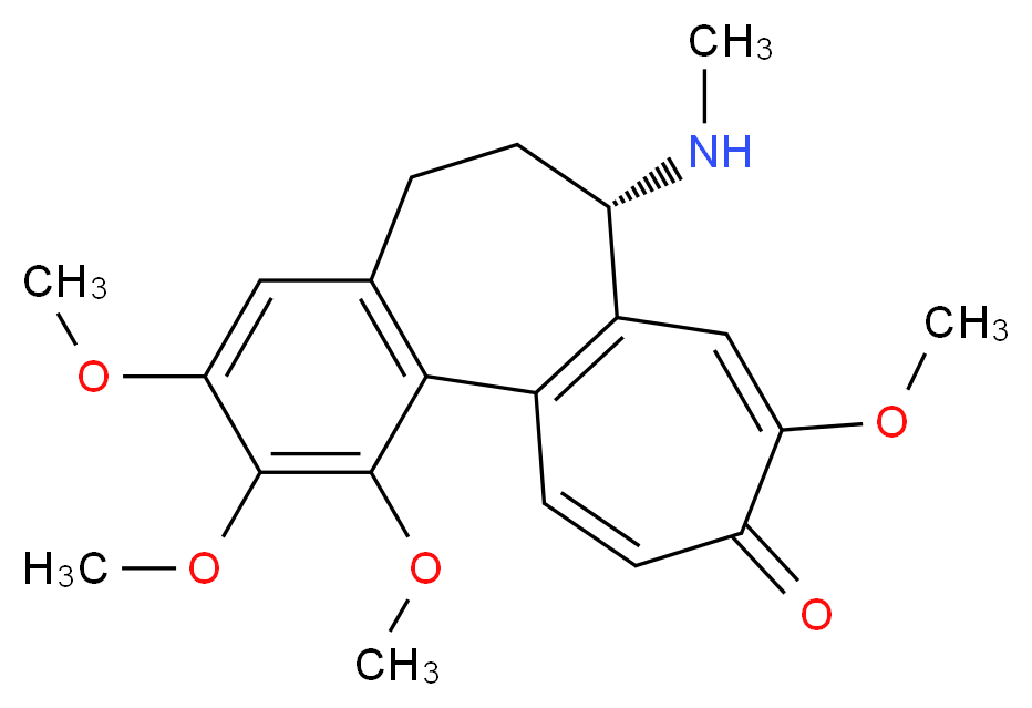 CAS_4702-33-4 molecular structure