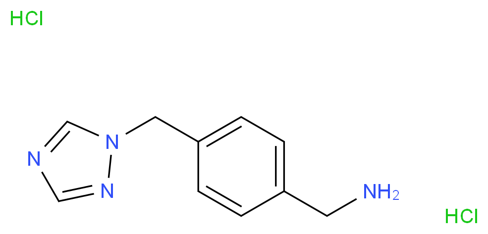 MFCD08262817 molecular structure