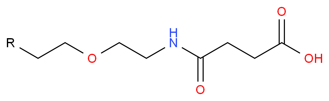 MFCD00242348 molecular structure