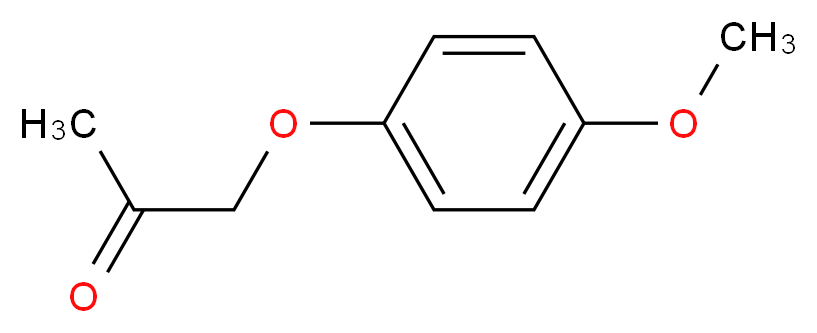 6698-71-1 molecular structure