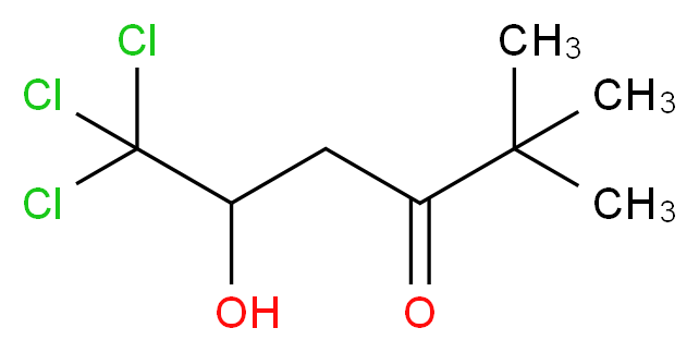 MFCD00219336 molecular structure