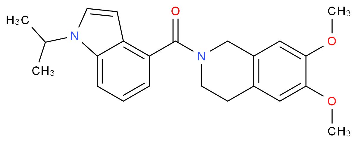 164284145 molecular structure