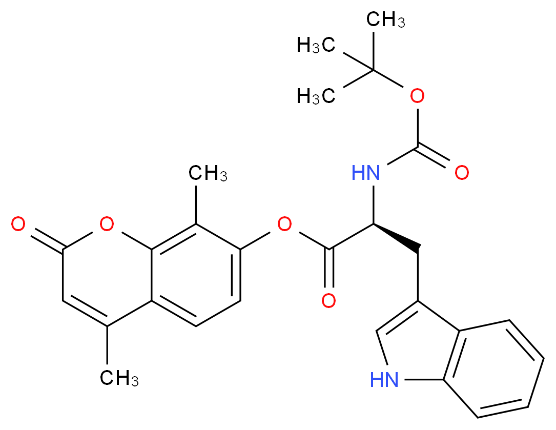 164252398 molecular structure