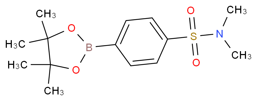 486422-04-2 molecular structure