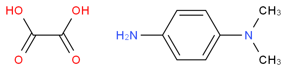 62778-12-5 molecular structure