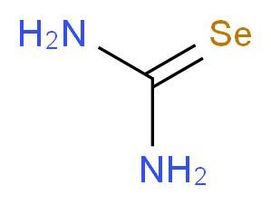 630-10-4 molecular structure