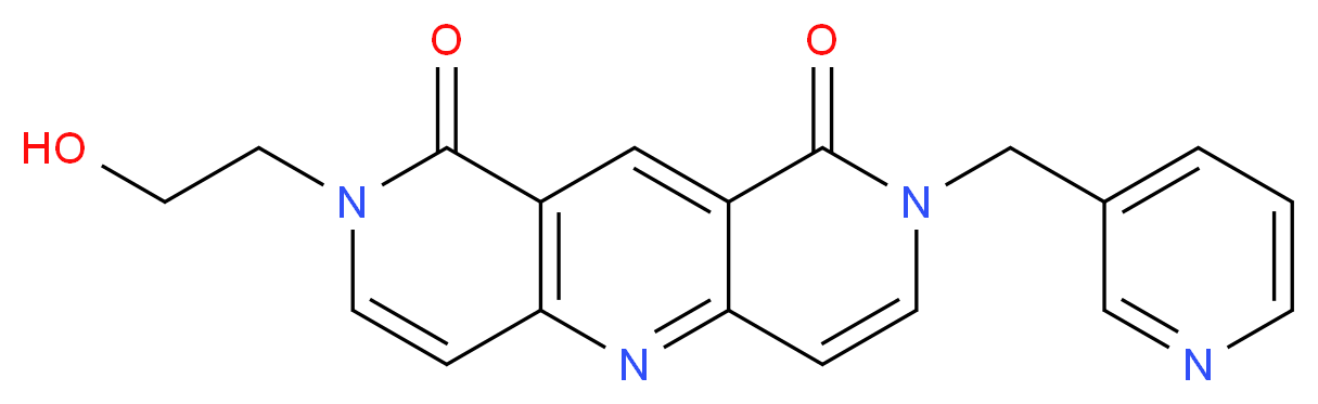 164279462 molecular structure
