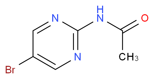 180530-15-8 molecular structure