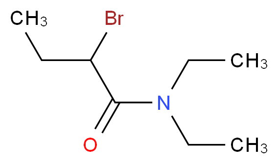 MFCD03001133 molecular structure