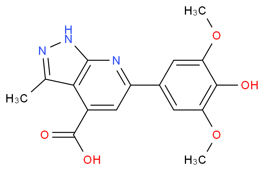 164280076 molecular structure