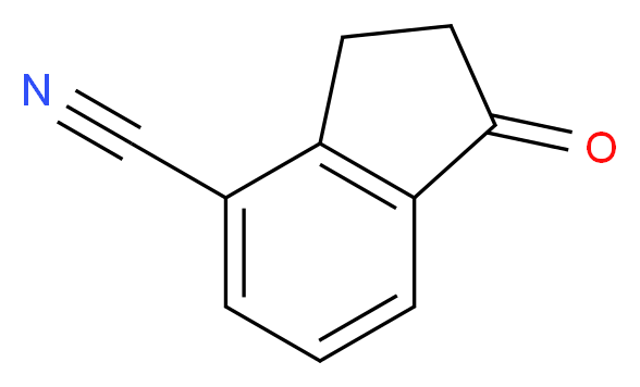 60899-34-5 molecular structure