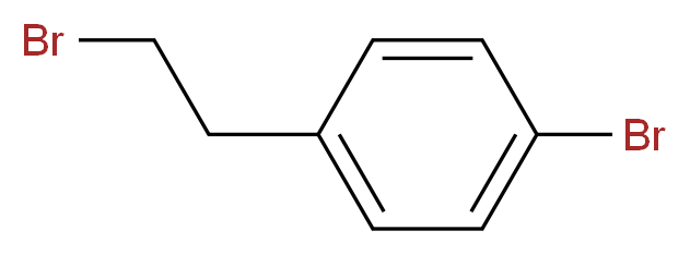 1746-28-7 molecular structure