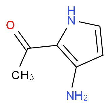 63385-08-0 molecular structure