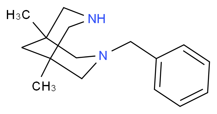 162216866 molecular structure
