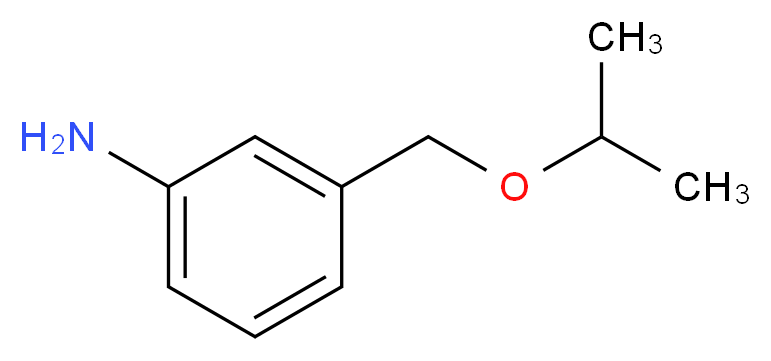 MFCD09808024 molecular structure