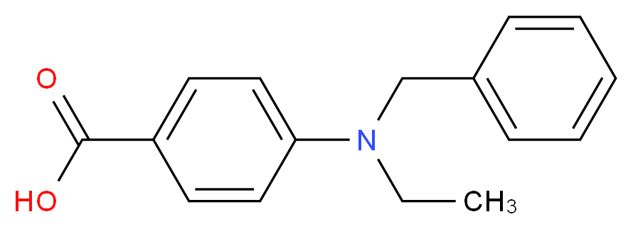 MFCD11923146 molecular structure