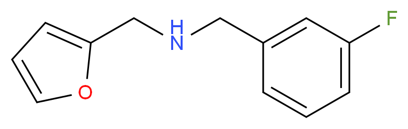 MFCD03724426 molecular structure
