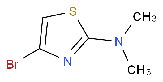 CAS_209260-76-4 molecular structure