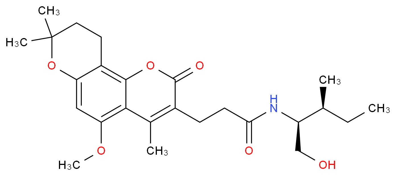 _Molecular_structure_CAS_)