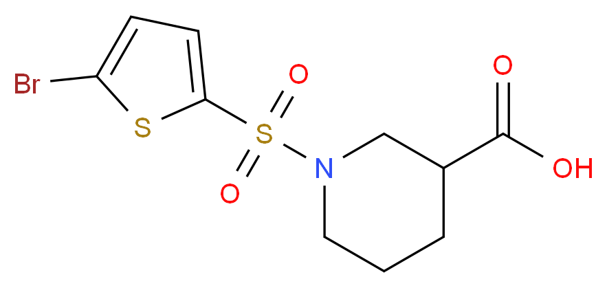 _Molecular_structure_CAS_)