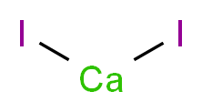 CAS_10102-68-8 molecular structure