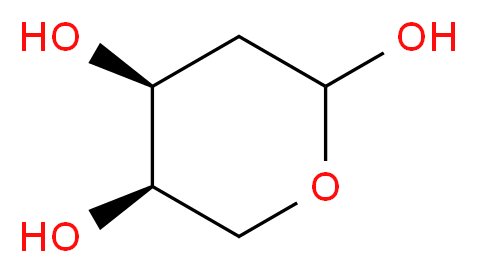 MFCD00063270 molecular structure