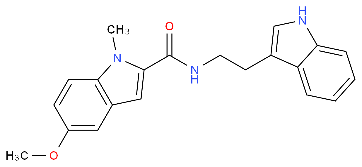164274887 molecular structure