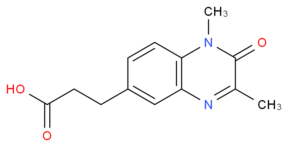 162219383 molecular structure